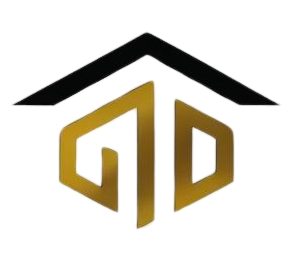 rsz_MetroGrid logo 03
