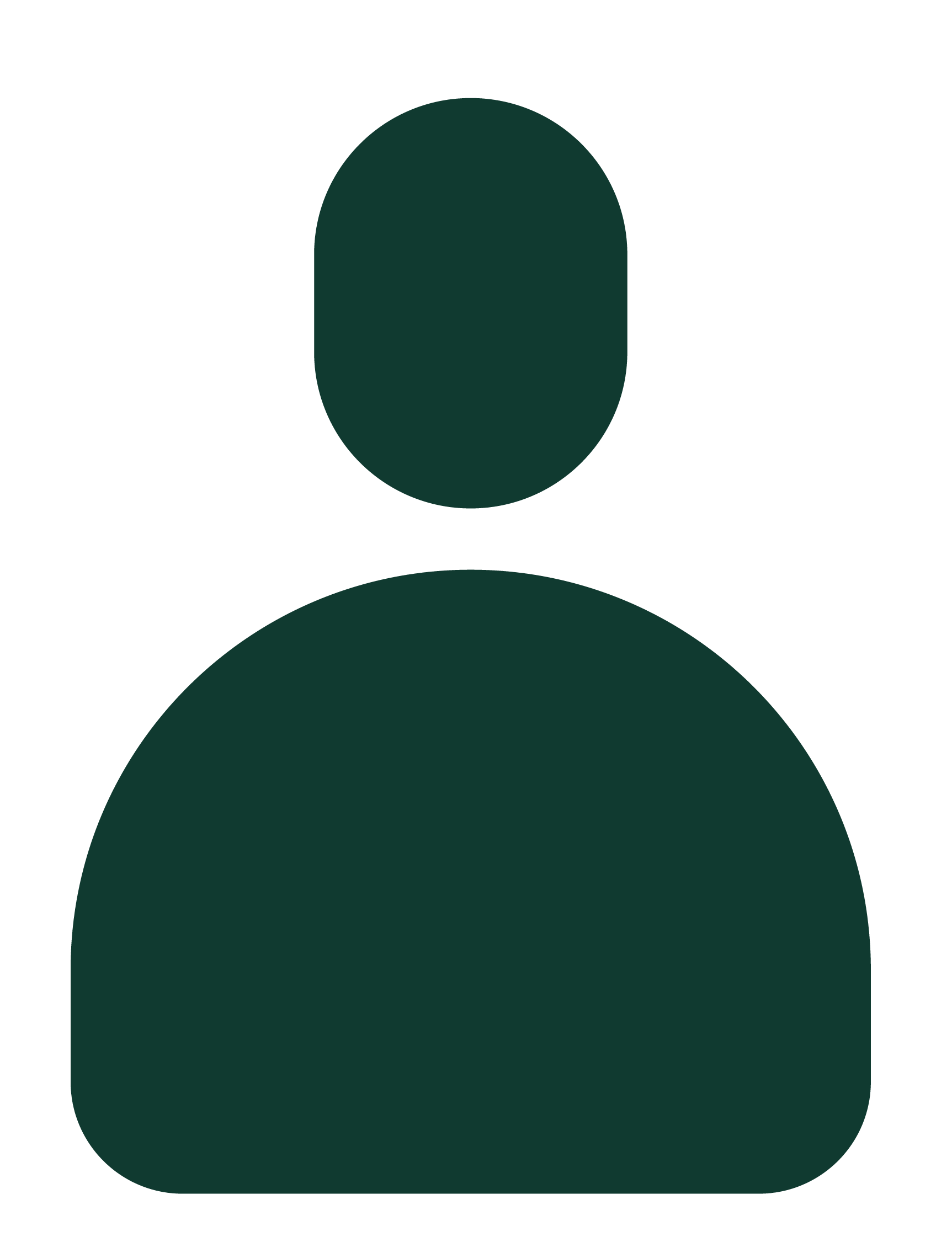 Dagyang